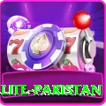 02Game Elite Pakistan