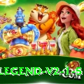 111 Kab - Legend v2.1.5