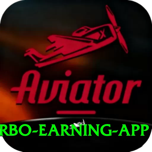 111kab - Turbo Earning App - 2