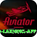 111kab - Turbo Earning App