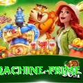 115 Slot Game Slot Machine Prime