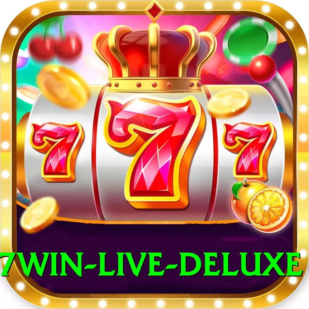 147win - Live Deluxe - 2