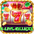 147win - Live Deluxe