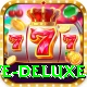 147win - Live Deluxe