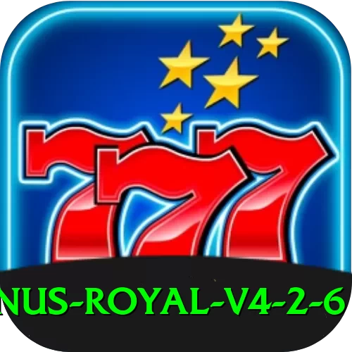1947 Bonus Royal v4.2.6 - 2