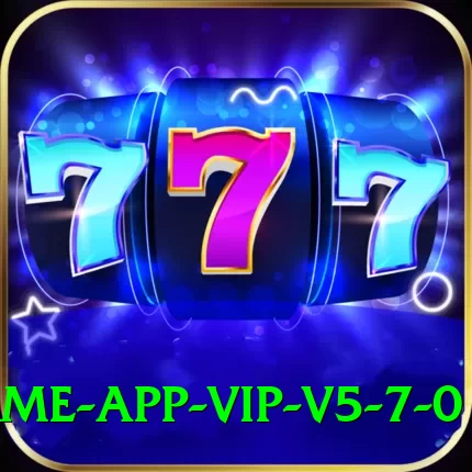 1JJ Game App VIP v5.7.0 - 2
