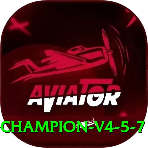 1win Bonus Champion v4.5.7 - 2