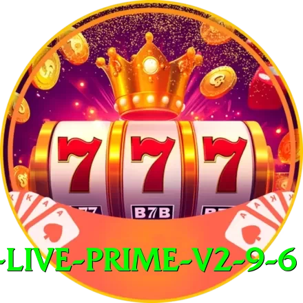 1XWin Live Prime v2.9.6 - 2