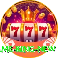 2A Game King New