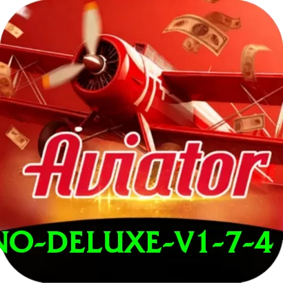 2jbet Casino Deluxe v1.7.4 - 2