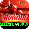 2jbet Casino Deluxe v1.7.4