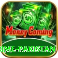 3 Card Fly Game Prime Pakistan