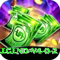 33d Bonus Legend v4.0.2
