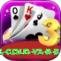 33d Gaming Gold v2.8.9