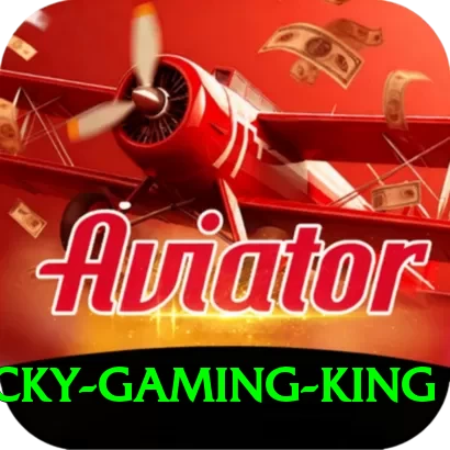 365 Lucky Gaming King - 2