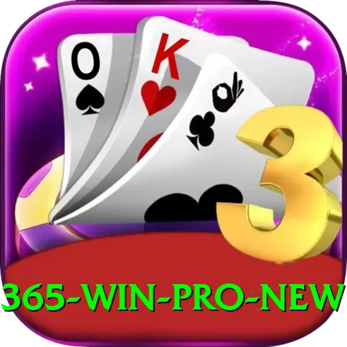 365 Win Pro New - 2