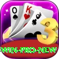 365 Win Pro New