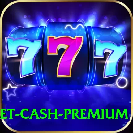 399bet Cash Premium - 2