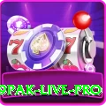 399pak - Live Pro