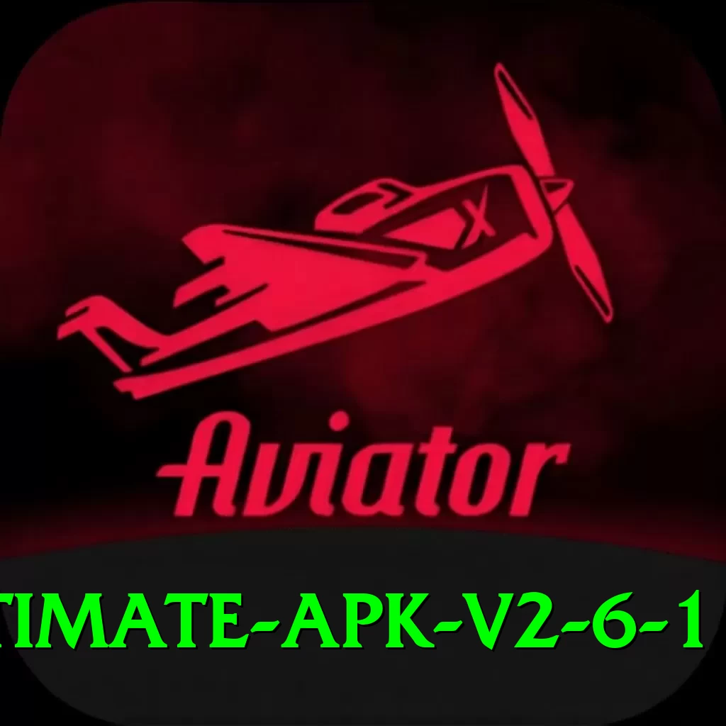 399pak Ultimate APK v2.6.1 - 2