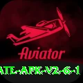399pak Ultimate APK v2.6.1