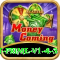 3patt Jackpot Prime v1.4.3