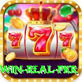 3patt Turbo - Win Real PKR