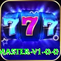 3pattino1 Slots Master v1.0.0
