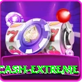3rr Cash Extreme