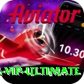3rr - VIP Ultimate