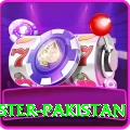 567zk Master Pakistan