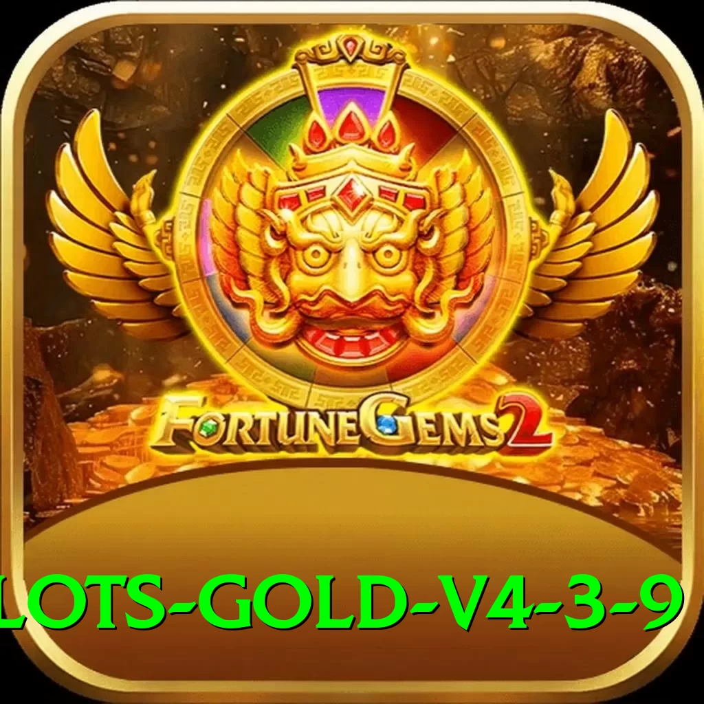 567zk Slots Gold v4.3.9 - 2