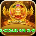567zk Slots Gold v4.3.9