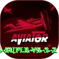 666d Slots Super v5.3.2