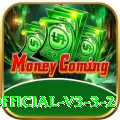 666p Casino Official v3.3.2