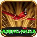 666p - Gaming Mega