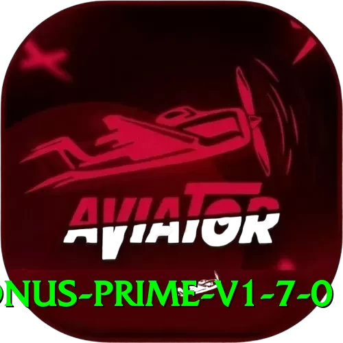 666w Bonus Prime v1.7.0 - 2