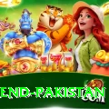 69PKRGame Legend Pakistan
