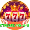 777B Game Pakistan Extreme v5.4.3