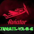 777cb Live Ultimate v2.8.6