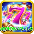 777cx Slots Champion v3.1.0