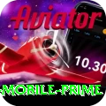 777e Mobile Prime