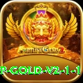 777sx App Gold v2.1.1