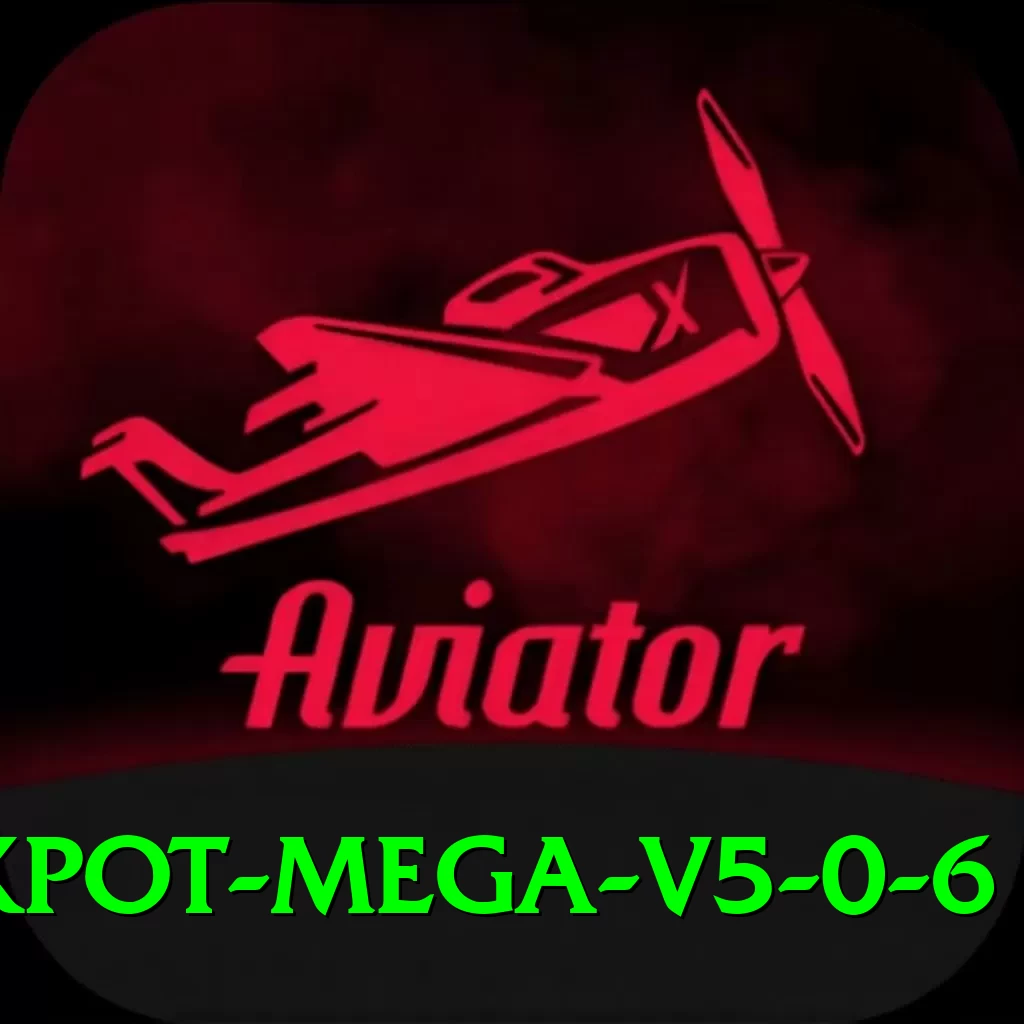 777sx Jackpot Mega v5.0.6 - 2