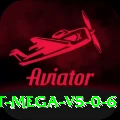 777sx Jackpot Mega v5.0.6