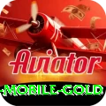 777sz Mobile Gold
