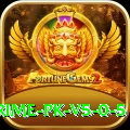 777xk Prime PK v5.0.5