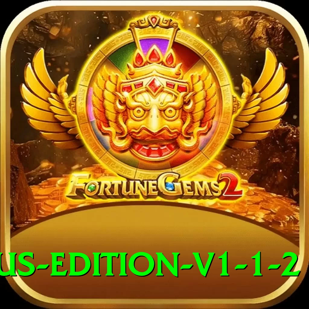 777xp - Plus Edition v1.1.2 - 2