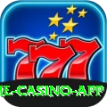 777xp Supreme Casino App