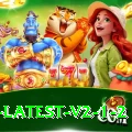 77bet Extreme Latest v2.1.2